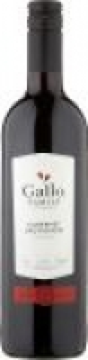 Wines Range 8.99 €