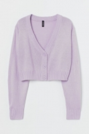 Short cardigan 10.00 €