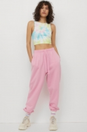 Joggers 10.00 €