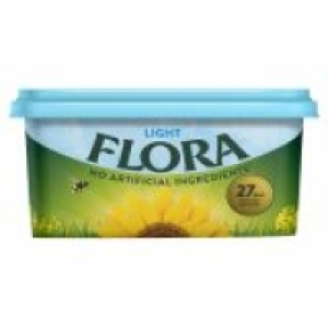 Light 2.00 €