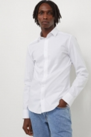 Stretch shirt Slim Fit 13.00 €
