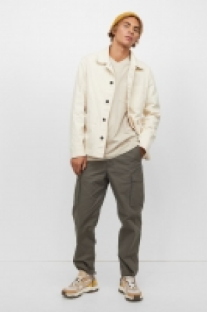 Cargo trousers Regular Fit 22.99 €