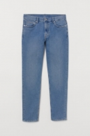 Slim Jeans 6.00 €