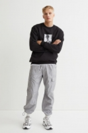 Cargo trousers Regular Fit 20.00 €