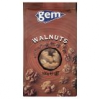 EuroSpar Gem Walnuts