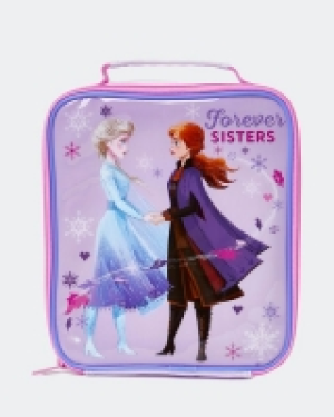 Dunnes Stores  Frozen 2 Lunchbag