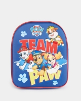 Dunnes Stores  Paw Patrol Eva Backpack