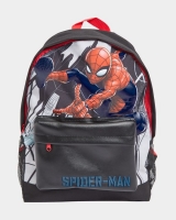 Dunnes Stores  Spiderman Bag