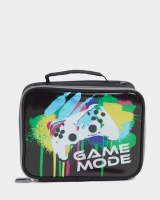 Dunnes Stores  Gaming Lunch Bag
