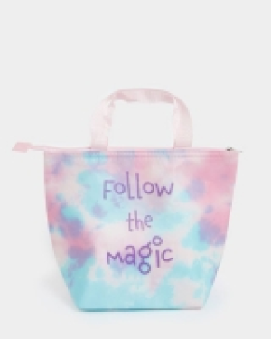 Lunch Tote