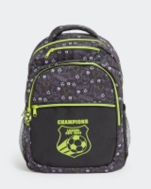 Boys Premium Backpack