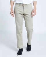 Dunnes Stores  Paul Costelloe Living Canvas Chino Trouser
