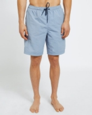 Cargo Swim Shorts 2.00 €