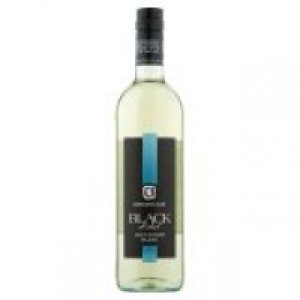 Black Label Wines Range 9.99 €