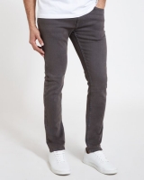 Dunnes Stores  Skinny Fit Stretch Denim Jeans