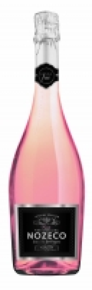 Nozeco Rosé