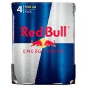 Energy Drink 5.50 €