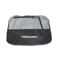 Aldi  Bikemate Storage Bag
