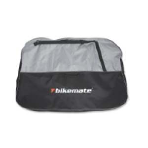 Bikemate Storage Bag