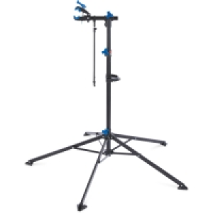 Aldi  Bikemate Assembly Stand