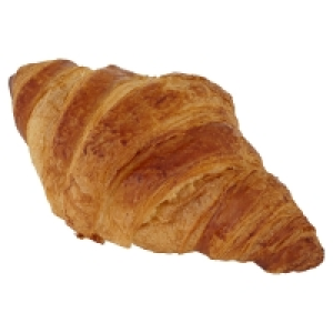 All Butter Croissant 0.80 €