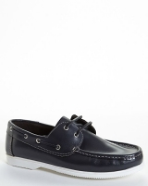 Leather Loafers 15.00 €