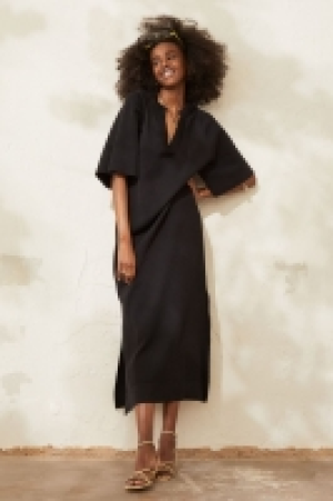 Fine-knit dress 20.00 €