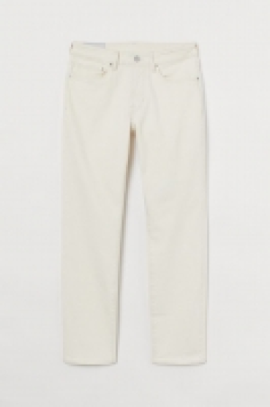 Regular Jeans 15.00 €