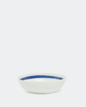 Dunnes Stores  Paul Costelloe Living Lyon Nut Bowl