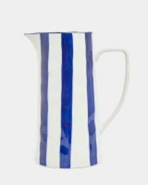 Dunnes Stores  Paul Costelloe Living Lyon Jug