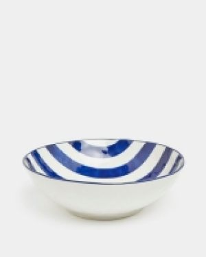 Dunnes Stores  Paul Costelloe Living Lyon Salad Bowl