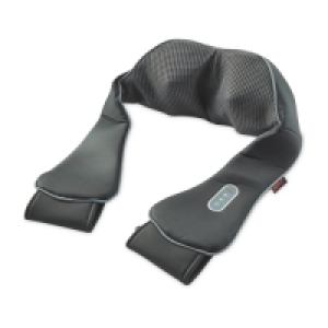 Aldi  Thera-P Neck Massager