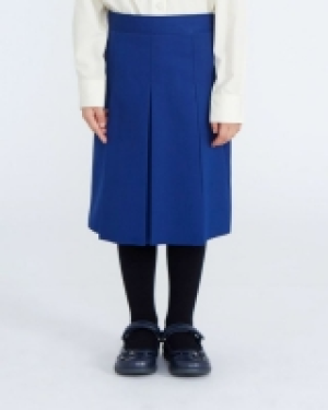 Box Pleat Skirt 4.00 €
