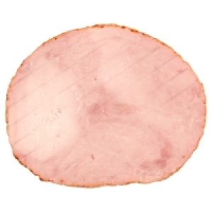 Premium Oak Smoked Ham 20.79 €