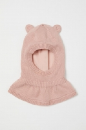 Fleece-lined balaclava 5.00 €