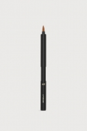 HM  Lip brush