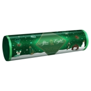 After Eight Munchies Giant Tube 2.00 €