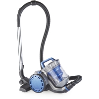 Aldi  Salter Mutlicyclonic Pet Pro Vacuum
