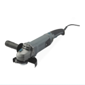 Ferrex 1200W Angle Grinder 27.99 €