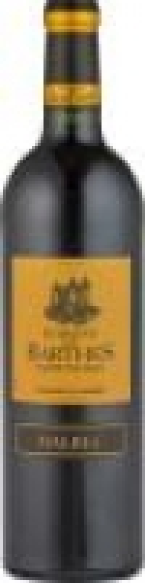 Mace Domaine Les Barthes Malbec