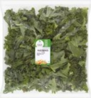 Fresh Choice Kale Pre Pack
