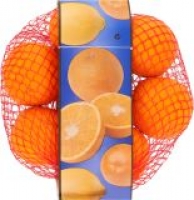 Mace Fresh Choice Oranges Net