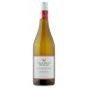 Villa Maria Private Bin Sauvignon Bla 9.00 €