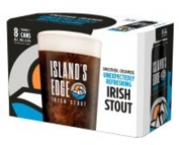 Stout Cans 13.00 €