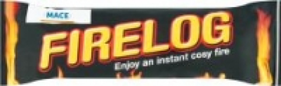 Firelog 5.00 €