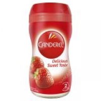 EuroSpar Canderel Granular Low Calorie Sweetner