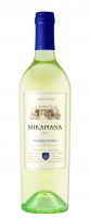 Mace Mirapiana Vermentino White Wine