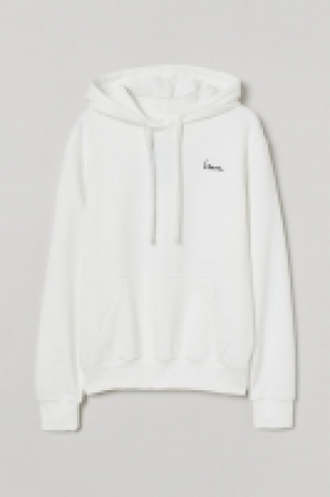 Hooded top 8.00 €