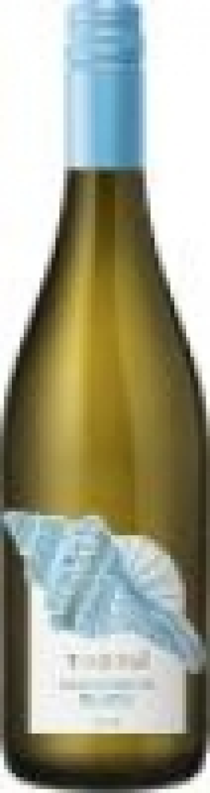 Sauvignon Blanc 8.99 €