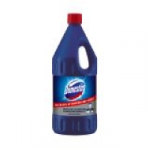 Domestos Bleach Original